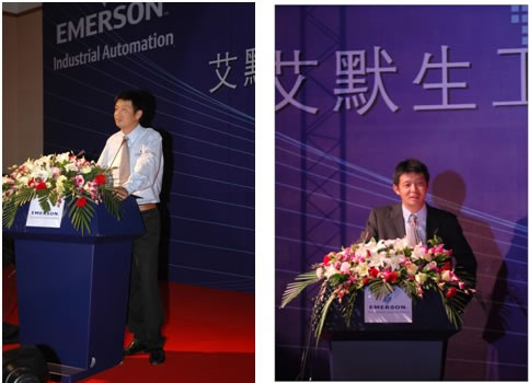 onclick="javascript:window.open(this.src);"