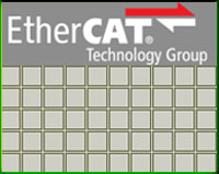 onclick="javascript:window.open(this.src);"