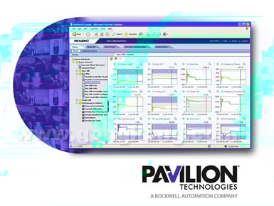 onclick="javascript:window.open(this.src);"