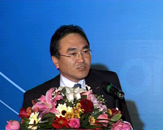 onclick="javascript:window.open(this.src);"