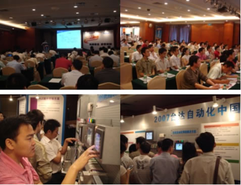 onclick="javascript:window.open(this.src);"