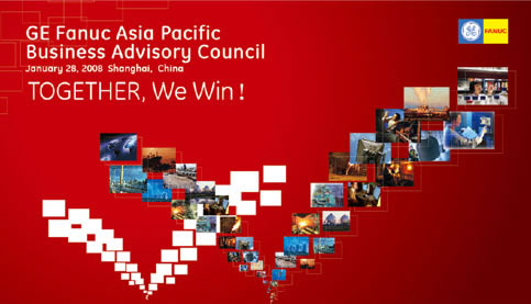 onclick="javascript:window.open(this.src);"