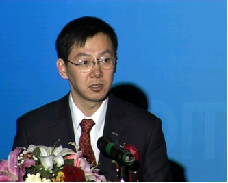 onclick="javascript:window.open(this.src);"