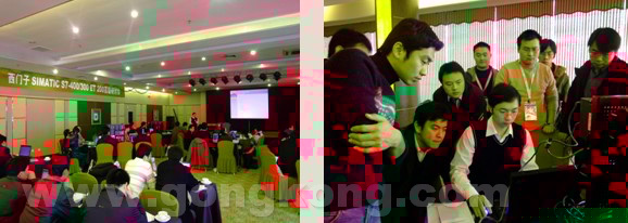 onclick="javascript:window.open(this.src);"