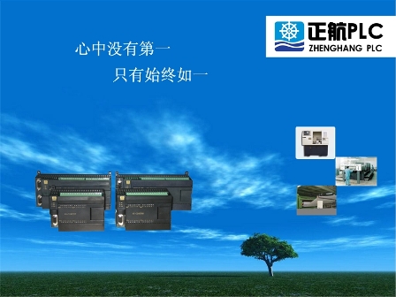 onclick="javascript:window.open(this.src);"