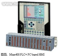 MOOG伺服控制系统在塑机领域的应用解决方案