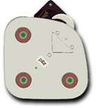 SafetyEYE和PSENvip在机器上的应用