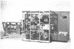 PCC在包装及印刷设备上的应用