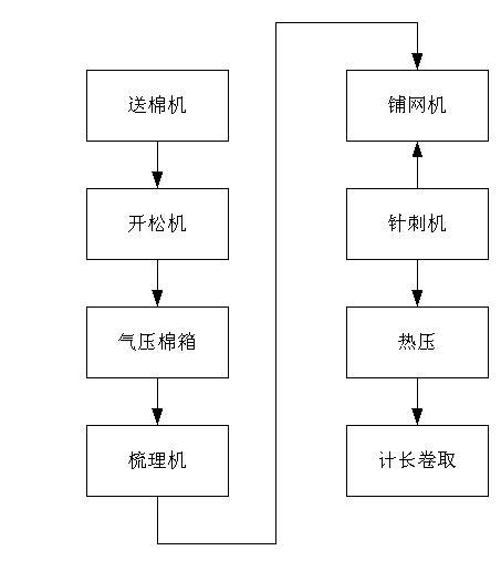 1234567.jpg 1234567.jpg