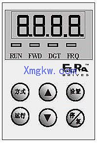 E2000 中压系列E2000 T6/T11