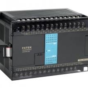 FBs-40XYR/T-AC/DC开关量扩展-含内置电源